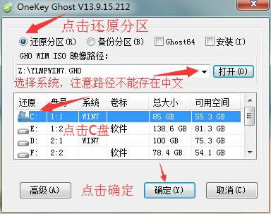 xbCP