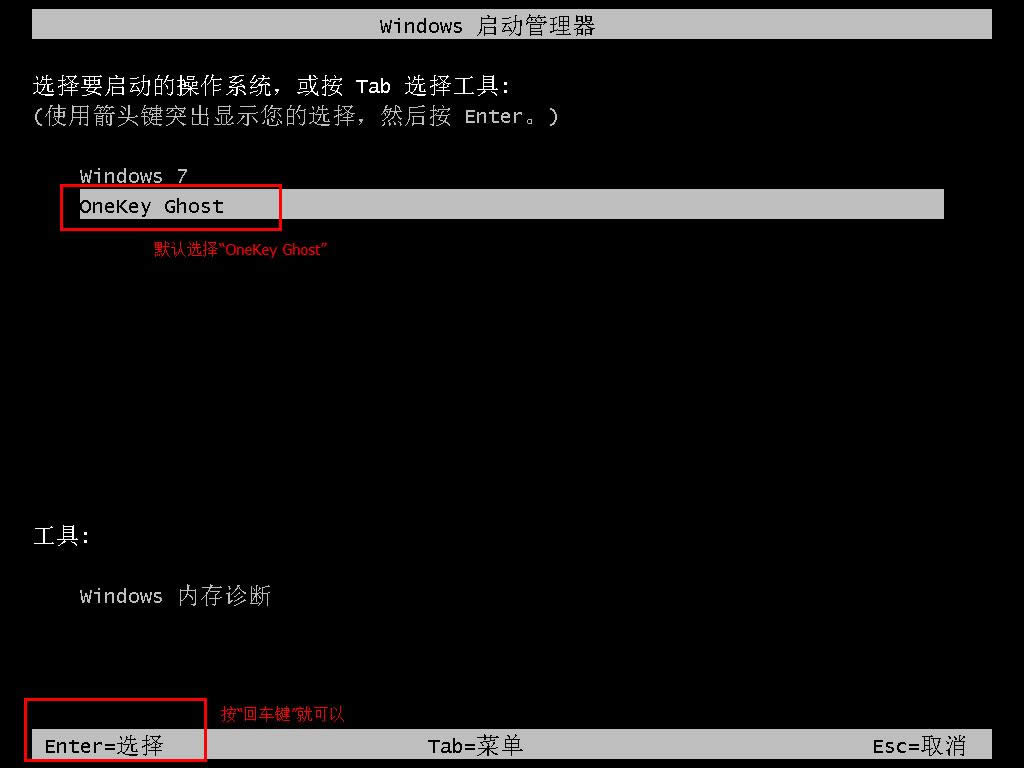 ܇I_J(rn)b
