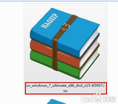 1478598861132710.png 1.png