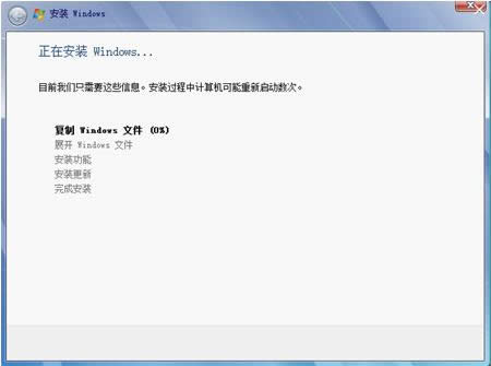win7cxppϵy(tng)b̳