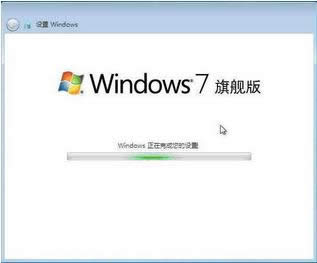 win7cxppϵy(tng)b̳