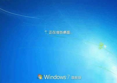 win7cxppϵy(tng)b̳