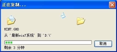 32λw7ϵy(tng)b̳