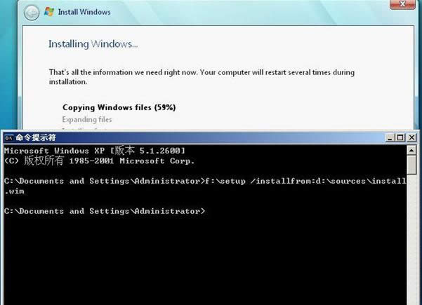 win732 64λ�pϵ�y�D�Ľ̳�