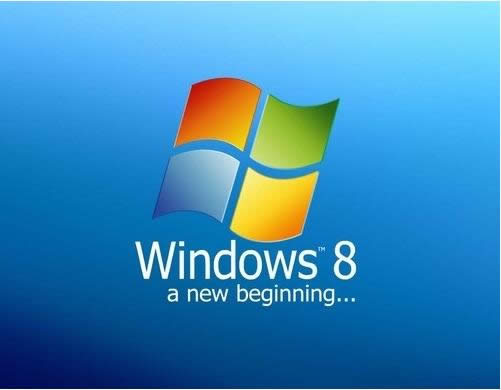 win8ϵybôȫ