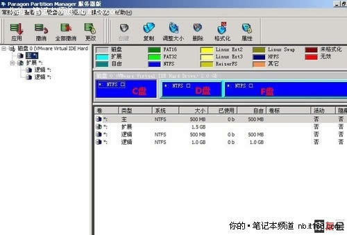 Ԕ(x)linuxϵy(tng)bxpDĽ̳