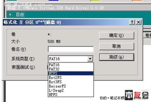 Ԕ(x)linuxϵy(tng)bxpDĽ̳