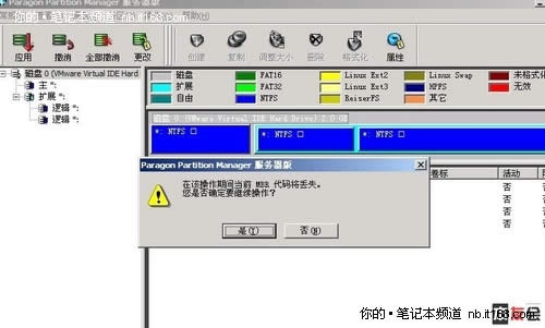Ԕ(x)linuxϵy(tng)bxpDĽ̳