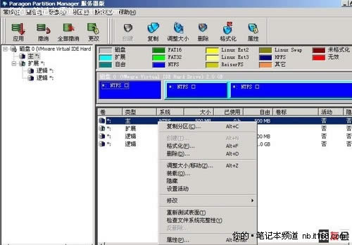 Ԕ(x)linuxϵy(tng)bxpDĽ̳