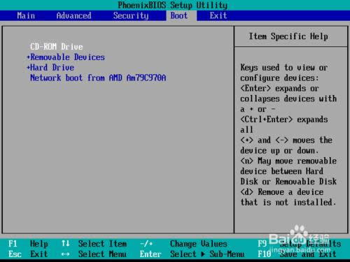ԭWindows XP ϵy(tng)b