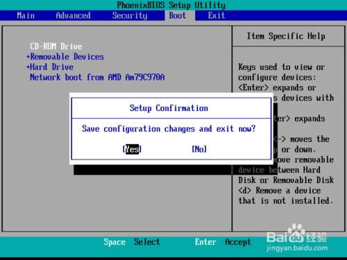 ԭWindows XP ϵy(tng)b