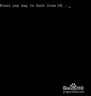 ԭWindows XP ϵy(tng)b