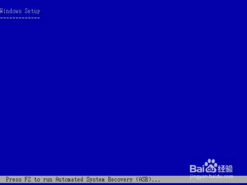 ԭWindows XP ϵy(tng)b