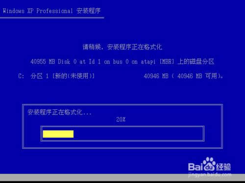 ԭWindows XP ϵy(tng)b