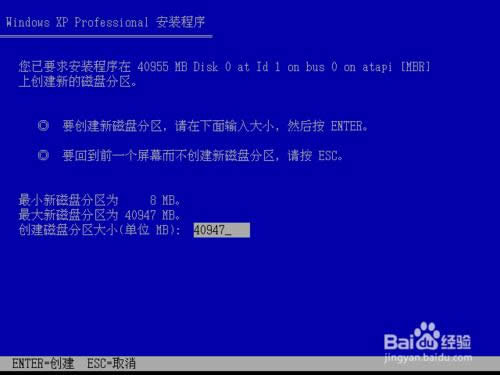 ԭWindows XP ϵy(tng)b