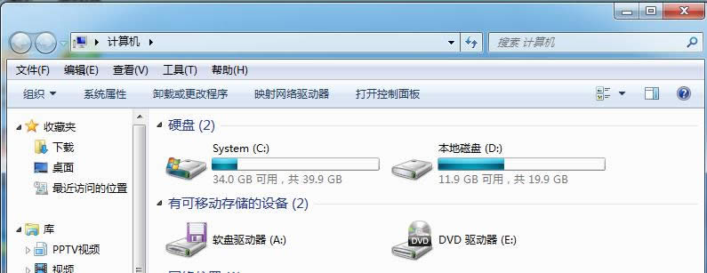 win7һIbϵyܛ