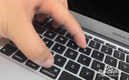 怎樣重裝mac系統(tǒng)?