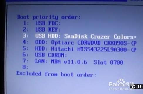 һIbϵyd