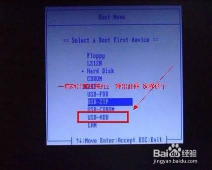 õ_Cϵy(tng)b̳