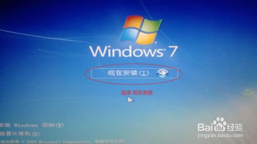 ηwin8ϵybܛ