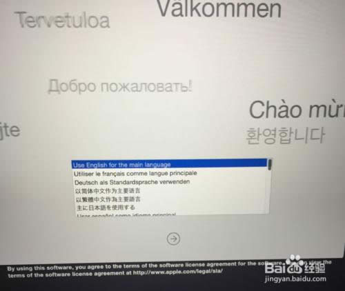 bMacϵyOXb䌍ܺΣ
