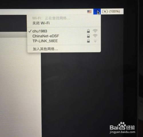 bMacϵyOXb䌍ܺ
