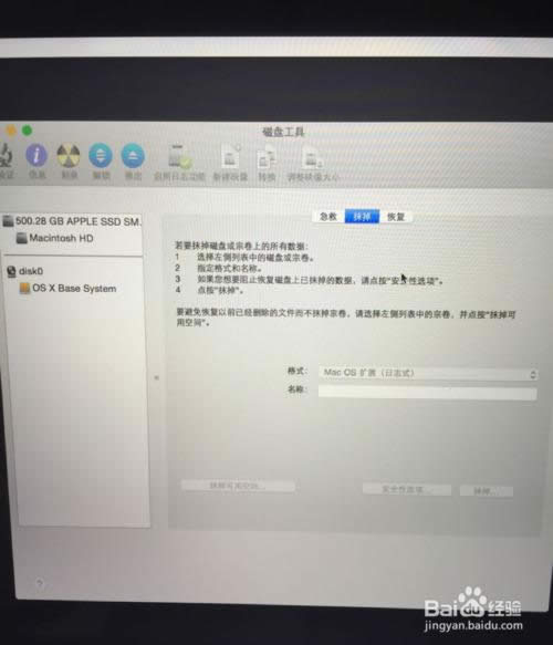 bMacϵyOXb䌍ܺΣ