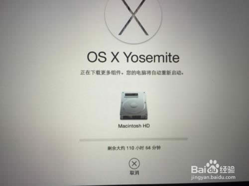 bMacϵyOXb䌍ܺΣ