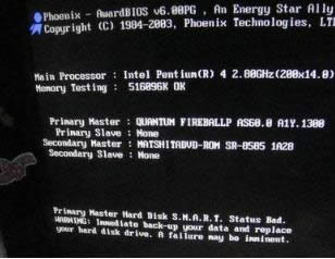 X_(ki)˙C(j)ôbϵy(tng)