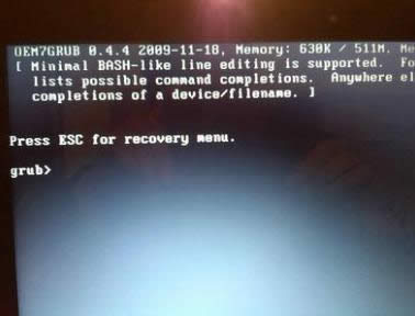 X_(ki)˙C(j)ôbϵy(tng)