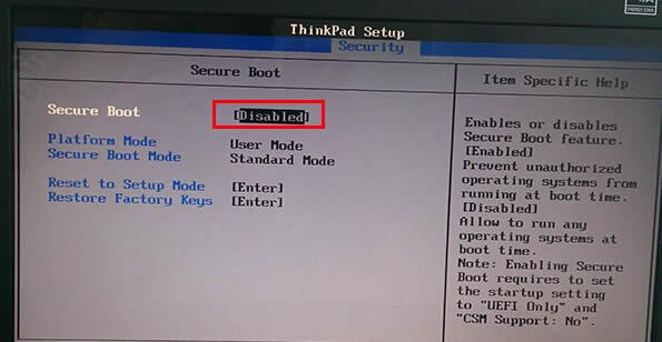 ֌(sh)õthinkpad e431ϵy(tng)b̳