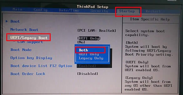 ֌(sh)õthinkpad e431ϵy(tng)b̳