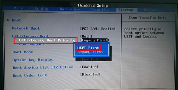 ֌(sh)õthinkpad e431ϵy(tng)b̳
