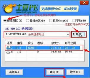 ֌(sh)õthinkpad e431ϵy(tng)b̳