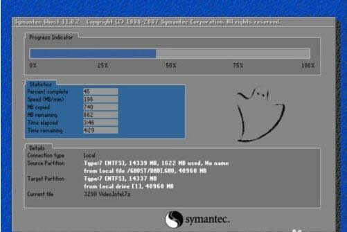 ֌(sh)õthinkpad e431ϵy(tng)b̳