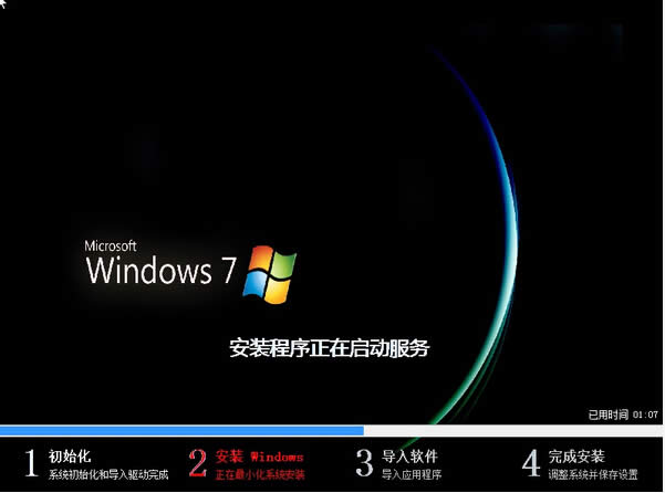 ֌(sh)õthinkpad e431ϵy(tng)b̳