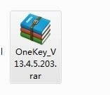 Ԕϵy֮һIbϵyxpE