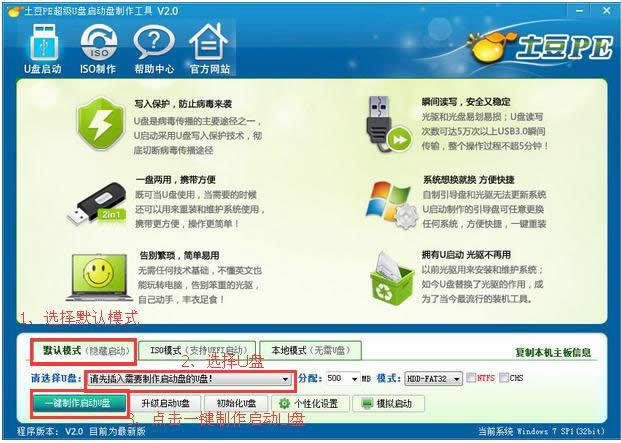 ε(lin)g480ϵy(tng)bһI㶨
