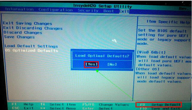 ε(lin)g480ϵy(tng)bһI㶨