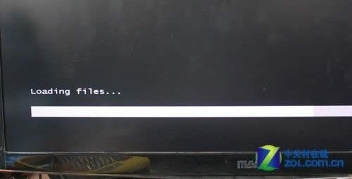 win8系統(tǒng)怎么裝?win8安裝教程圖文解析
