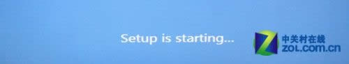 win8系統(tǒng)怎么裝?win8安裝教程圖文解析