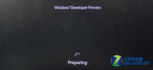 win8系統(tǒng)怎么裝?win8安裝教程圖文解析