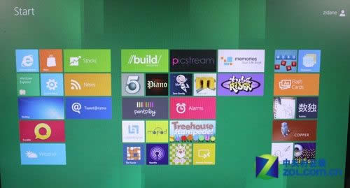 win8系統(tǒng)怎么裝?win8安裝教程圖文解析