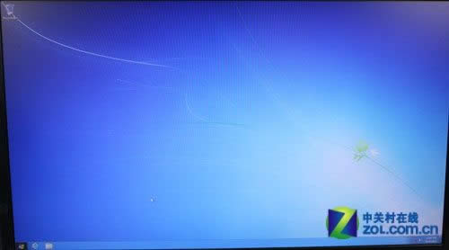 win8系統(tǒng)怎么裝?win8安裝教程圖文解析