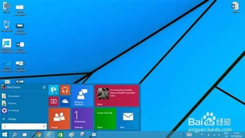 win10ϵyôӣwin10Æᣬwin10b֪