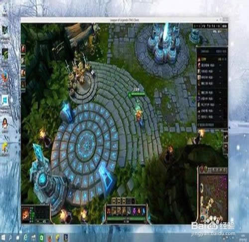 win10ϵyôӣwin10Æᣬwin10b֪