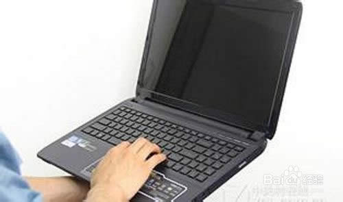 win10ϵyôӣwin10Æᣬwin10b֪