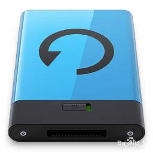 win10ϵyôӣwin10Æᣬwin10b֪