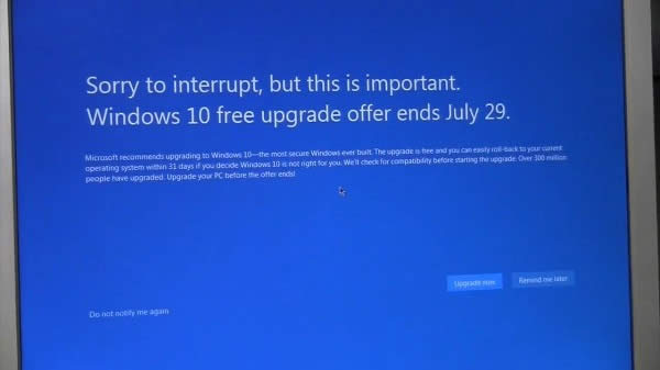 ThinkpadPӛbϵyһ