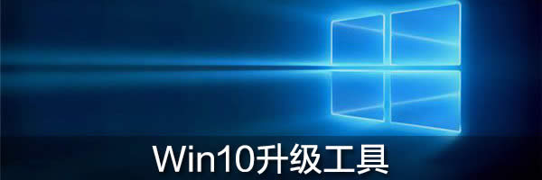 ThinkpadPӛbϵyһ
